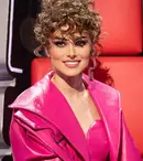 Theo Rose, întâmplare uluitoare într-un mall. Cum a reacționat când a auzit cum era bârfită de un grup de oameni