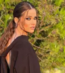 Theo Rose, moment extrem de emoționant. „Plângeam și eu și Anghel”