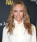 Toni Collette și soțul ei divorțează, după 20 de ani de căsnicie. Care este motivul. Anunțul făcut de actriță