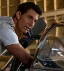 S-au anunțat nominalizările la Globurile de Aur, ediția 2023. Lista completă a nominalizărilor