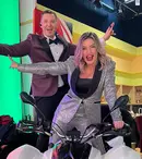 Program special de Revelion 2023 la Prima TV. Cine dă startul petrecerii de Anul Nou