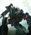 Filme la TV azi, 13 decembrie: „Transformers: Răzbunarea celor învinși”, „Puzzle mortal”, „Uncharted”, „Luptă curajoasă”