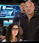 Filme la TV azi, 26 decembrie: „Triplu X: Întoarcerea lui Xander Cage”, „Va curge sânge”, „Elvis”, „Sfinții din Mafie”