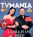 Numărul curent 52/2022