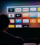 Alte 3 sloturi inspirate din seriale TV