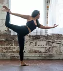 Avantajele și dezavantajele purtării colanților