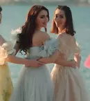 „Trei surori”, serialul turcesc cu Özgü Kaya, începe în curând la TV. Când e marea premieră