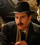 „Uite-i cum fug”, o poveste în stil Agatha Christie e disponibilă pe Disney Plus. Distribuție, povestea filmului, trailer