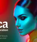 Unica Beauty Celebration și-a desemnat câștigătorii! Care sunt produsele anului 2022