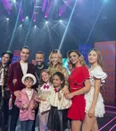 Program TV TVR 1 de Crăciun, 24-27 decembrie 2022. Care sunt filmele și emisiunile pregătite pentru zilele de sărbători