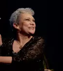 Teatru TV. „Frumos e în septembrie la Veneția”, cu Oana Pellea și Mircea Rusu. Când e premiera