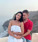 Dezvăluirile emoționante făcute de Vlad Gherman. Ce a spus actorul despre iubita sa, Oana Moșneagu. „Nu îl voi uita”