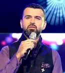 Cât de adorabil e fiul lui Vlad Miriță! Iustin, în vârstă de 4 ani, este actor în noul clip lansat de tatăl său