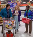 „Zgomotul alb”, film Netflix. Tot ce trebuie să știi despre filmul cu Adam Driver și Don Cheadle. Trailer, poveste