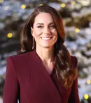 10 amănunte surprizătoare despre Kate Middleton dezvăluite de Prințul Harry în cartea sa de memorii