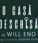 „O casă deschisă”, în premiera la Teatrul Odeon. Cine sunt actorii din distribuție