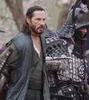 Filme la TV azi, 6 ianuarie: „Ronin: 47 pentru răzbunare”, „Lunetistul”, „Îngerul răzbunător”, „Dezaxat”