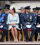 5 moduri prin care familia regală a ripostat subtil la acuzațiile făcute de prințul Harry și soția sa, Meghan. La ce trucuri au apelat