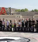 America Express, 18 ianuarie 2023. Trei echipe luptă în cursa eliminării. „Speranța moare ultima”