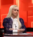 Anda Adam, noi detalii despre divorțul de fostul soț. „Nu cred că poți să te joci cu viețile oamenilor așa”