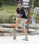 Survivor România, 15 ianuarie 2023. Cine sunt noii concurenți intrați în competiție. Cine merge în Exil