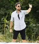 Survivor România, 30 ianuarie 2023. Faimoșii și Războinicii sunt gata de noi confruntări. Premiera anunțată de Daniel Pavel