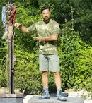 Survivor România, 24 ianuarie 2023. Războinicii și Faimoșii vor lupta pentru Imunitate