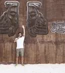 Survivor România, 17 ianuarie 2023. Trei concurenți au fost propuși spre eliminare. „Era clar că mă vor nominaliza”