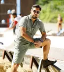 Survivor România, 24 ianuarie 2023. Cine sunt concurenții propuși spre eliminare. Cum și-a speriat Vica Blochina colegii