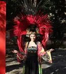 America Express. Prima cursă a celor 9 perechi aflate în concurs începe duminică, 15 ianuarie