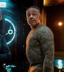 „Caleidoscop”, tot ce trebuie să știi despre serialul de succes de la Netflix. Ce se întâmplă când schimbi ordinea episoadelor