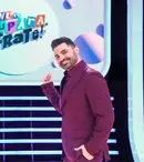 „Nu te supăra, frate!”, emisiunea lui Pepe, dispare din programul Antena 1. Iată modificările de grilă