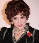 A murit Gina Lollobrigida. Legenda cinematografiei italiene, care a jucat cu Humphrey Bogart și Frank Sinatra, avea 95 de ani