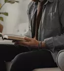 Comandă de pe BOOKZONE cărți de Radu Paraschivescu și vei descoperi lecturi fascinante