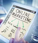 Marketing de conținut – de ce este atât de important?