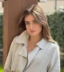 Cine este iubitul Anei Bodea, protagonista din „Lia - Soția soțului meu”. Joacă și el în serialul de la Antena 1