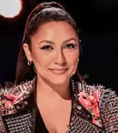 Andra, dezvăluiri despre Românii au talent, sezonul 13. „Mulți concurenți care ne-au lăsat fără cuvinte”