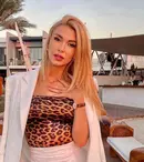 Andreea Bălan, pregătită să fie din nou mireasă. Ce a spus acum despre viața ei amoroasă