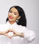 Cine sunt concurenții din „Casa iubirii”, sezonul 2, de la Kanal D