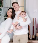 Emisiunea Mămici de pitici, cu lipici revine în grila Antena Stars. Care sunt noutățile și când e premiera