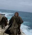 Filme la TV azi, 13 ianuarie: „Anotimpul vrăjitoarei”, „Misiune: Imposibilă 2”, „Spartanul”, „Prizonieră în pânza de păianjen”