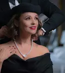 Dragostea plutește-n aer: oferă emoție într-un cadou inedit