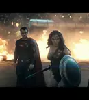 Filme la TV azi, 28 ianuarie: „Batman vs. Superman: Zorii dreptății”, „Bunicul dezlănțuit”, „Stewardesa”, „Peter Iepurașul”