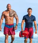 Filme la TV azi, 14 ianuarie: „Baywatch”, „Gladiatorul”, „Surpriză: Vine Polly!”, „L.A. Confidențial”