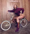 Beyonce, primul concert live după 4 ani. Artista a primit 24 de milioane de dolari pentru o oră de show