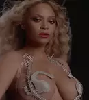 Cine transmite LIVE gala premiilor Grammy 2023