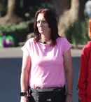 Bie Adam, despre momentele de la America Express 2023 care nu se văd la TV. „Cearta între mine și mama e mult mai aprinsă”