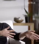 Care e serialul Netflix la care prințul Harry recunoaște că se uită. „Da, chiar verific dacă scenariul e corect”