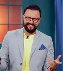 Cătălin Măruță a ieșit din operație. Primele declarații de pe patul de spital