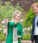 Ce crede cea mai bună prietenă a prințesei Diana despre dezvăluirile făcute de prințul Harry în cartea sa. „Onestitatea promiscuă nu ajută pe nimeni”